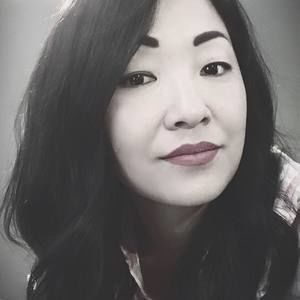 Meet your Posher, Yoomee